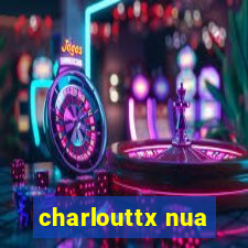 charlouttx nua